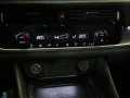 Thumbnail 27 del Nissan Qashqai DIG-T 160 N-Connecta 4x2 CVT 116 kW (158 CV)