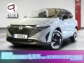 Thumbnail 1 del Nissan Qashqai DIG-T 160 N-Connecta 4x2 CVT 116 kW (158 CV)