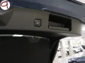 Thumbnail 23 del Ford Kuga 2.5 Duratec PHEV ST-Line X Auto 165 kW (225 CV)