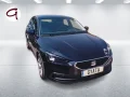 Thumbnail 2 del SEAT León 2.0 TDI S&S Style Go 85 kW (115 CV)
