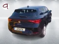 Thumbnail 3 del SEAT León 2.0 TDI S&S Style Go 85 kW (115 CV)
