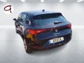 Thumbnail 4 del SEAT León 2.0 TDI S&S Style Go 85 kW (115 CV)
