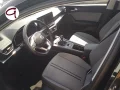 Thumbnail 5 del SEAT León 2.0 TDI S&S Style Go 85 kW (115 CV)