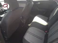 Thumbnail 6 del SEAT León 2.0 TDI S&S Style Go 85 kW (115 CV)