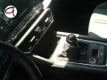 Thumbnail 8 del SEAT León 2.0 TDI S&S Style Go 85 kW (115 CV)
