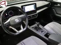 Thumbnail 4 del SEAT León 2.0 TDI S&S Style Go 85 kW (115 CV)