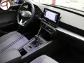 Thumbnail 5 del SEAT León 2.0 TDI S&S Style Go 85 kW (115 CV)