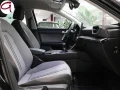 Thumbnail 6 del SEAT León 2.0 TDI S&S Style Go 85 kW (115 CV)
