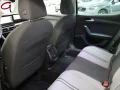 Thumbnail 9 del SEAT León 2.0 TDI S&S Style Go 85 kW (115 CV)