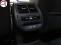 Thumbnail 11 del SEAT León 2.0 TDI S&S Style Go 85 kW (115 CV)