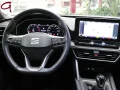 Thumbnail 12 del SEAT León 2.0 TDI S&S Style Go 85 kW (115 CV)