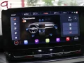 Thumbnail 21 del SEAT León 2.0 TDI S&S Style Go 85 kW (115 CV)