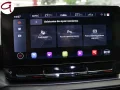 Thumbnail 23 del SEAT León 2.0 TDI S&S Style Go 85 kW (115 CV)
