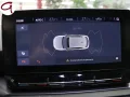 Thumbnail 24 del SEAT León 2.0 TDI S&S Style Go 85 kW (115 CV)