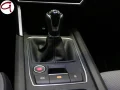 Thumbnail 26 del SEAT León 2.0 TDI S&S Style Go 85 kW (115 CV)