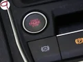Thumbnail 27 del SEAT León 2.0 TDI S&S Style Go 85 kW (115 CV)