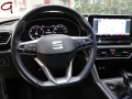 Thumbnail 29 del SEAT León 2.0 TDI S&S Style Go 85 kW (115 CV)