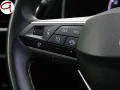 Thumbnail 30 del SEAT León 2.0 TDI S&S Style Go 85 kW (115 CV)