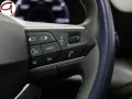 Thumbnail 31 del SEAT León 2.0 TDI S&S Style Go 85 kW (115 CV)