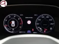 Thumbnail 32 del SEAT León 2.0 TDI S&S Style Go 85 kW (115 CV)