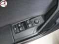Thumbnail 34 del SEAT León 2.0 TDI S&S Style Go 85 kW (115 CV)