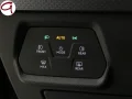 Thumbnail 33 del SEAT León 2.0 TDI S&S Style Go 85 kW (115 CV)