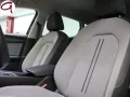 Thumbnail 8 del SEAT León 2.0 TDI S&S Style Go 85 kW (115 CV)
