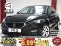 Thumbnail 1 del SEAT León 2.0 TDI S&S Style Go 85 kW (115 CV)
