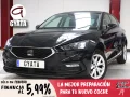 Thumbnail 1 del SEAT León 2.0 TDI S&S Style Go 85 kW (115 CV)