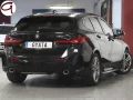Thumbnail 2 del BMW Serie 1 118d 110 kW (150 CV)
