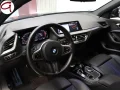 Thumbnail 3 del BMW Serie 1 118d 110 kW (150 CV)