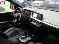 Thumbnail 4 del BMW Serie 1 118d 110 kW (150 CV)