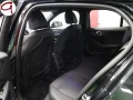 Thumbnail 7 del BMW Serie 1 118d 110 kW (150 CV)