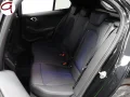 Thumbnail 8 del BMW Serie 1 118d 110 kW (150 CV)