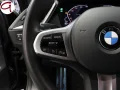 Thumbnail 10 del BMW Serie 1 118d 110 kW (150 CV)