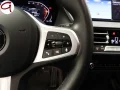 Thumbnail 11 del BMW Serie 1 118d 110 kW (150 CV)