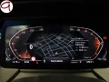 Thumbnail 12 del BMW Serie 1 118d 110 kW (150 CV)