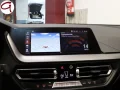 Thumbnail 13 del BMW Serie 1 118d 110 kW (150 CV)