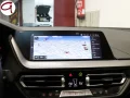 Thumbnail 14 del BMW Serie 1 118d 110 kW (150 CV)