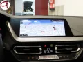 Thumbnail 15 del BMW Serie 1 118d 110 kW (150 CV)