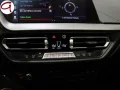Thumbnail 18 del BMW Serie 1 118d 110 kW (150 CV)