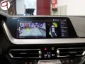 Thumbnail 19 del BMW Serie 1 118d 110 kW (150 CV)
