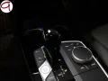Thumbnail 20 del BMW Serie 1 118d 110 kW (150 CV)