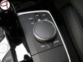Thumbnail 21 del BMW Serie 1 118d 110 kW (150 CV)