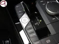 Thumbnail 22 del BMW Serie 1 118d 110 kW (150 CV)