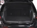Thumbnail 23 del BMW Serie 1 118d 110 kW (150 CV)