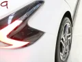 Thumbnail 33 del Hyundai I20 1.2 MPI N Line 59 kW (79 CV)