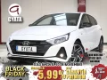 Thumbnail 1 del Hyundai I20 1.2 MPI N Line 59 kW (79 CV)