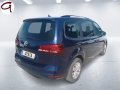 Thumbnail 2 del Volkswagen Sharan Edition 2.0 TDI 110 kW (150 CV) DSG