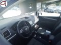 Thumbnail 3 del Volkswagen Sharan Edition 2.0 TDI 110 kW (150 CV) DSG